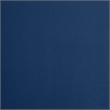 Meridian Furniture Harlie Navy Velvet Twin Bed