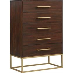 Bedroom Benches