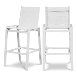 Outdoor Bar Stools