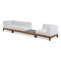 Outdoor Sofas