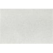 Meridian Furniture Serene Cream Linen Fabric Deluxe Modular Sectional