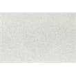 Meridian Furniture Serene Cream Linen Fabric Deluxe Modular Sectional