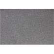 Meridian Furniture Serene Grey Linen Fabric Deluxe Modular Sectional