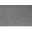Meridian Furniture Serene Grey Linen Fabric Deluxe Modular Sectional