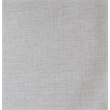 Meridian Furniture Hunter Cream Linen Full Bed