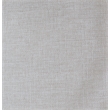 Meridian Furniture Hunter Cream Linen Queen Bed