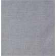 Meridian Furniture Hunter Grey Linen Full Bed