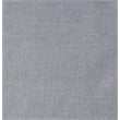 Meridian Furniture Hunter Grey Linen Queen Bed