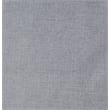 Meridian Furniture Hunter Grey Linen Queen Bed