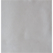 Meridian Furniture Nadia Cream Velvet Queen Bed