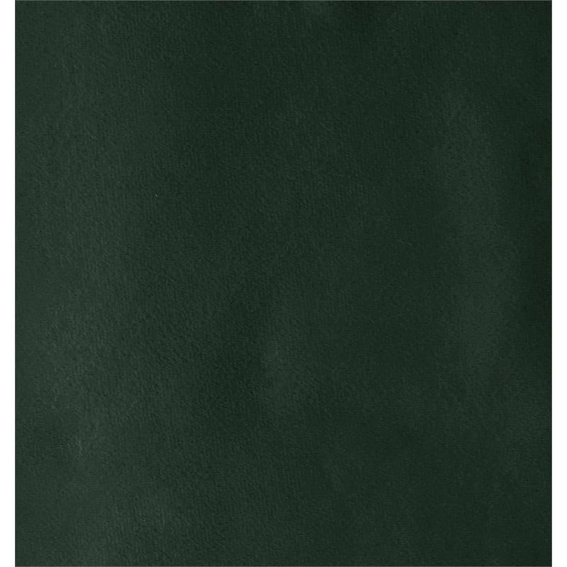 Meridian Furniture Pablo Green Velvet King Bed