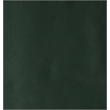 Meridian Furniture Pablo Green Velvet King Bed