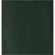 Meridian Furniture Pablo Green Velvet Queen Bed
