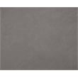 Meridian Furniture Plush Grey Velvet Standard Modular Sectional