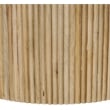 Meridian Furniture Oakhill Natural Coffee Table