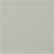 Meridian Furniture Miramar Cream Durable Linen Textured Modular Sofa