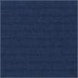 Meridian Furniture Miramar Navy Durable Linen Textured Modular Sectional