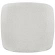 Meridian Furniture Acadia Cream Boucle Fabric Accent Chair