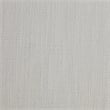 Meridian Furniture Brooke Cream Linen Textured Fabric King Bed