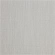 Meridian Furniture Brooke Cream Linen Textured Fabric Queen Bed