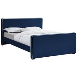 Bedroom Furniture
