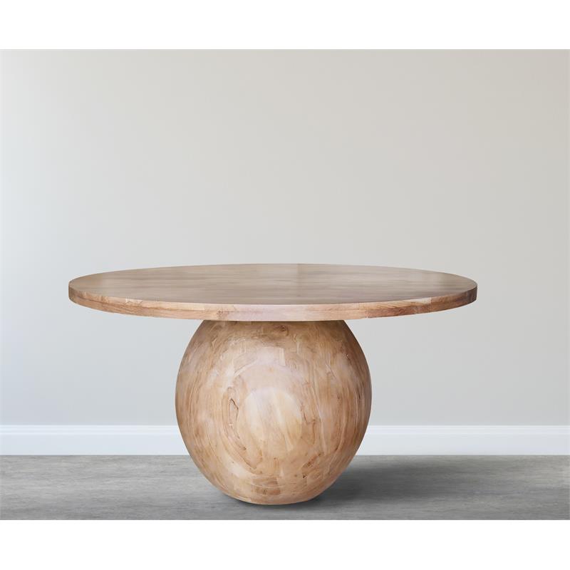 Meridian Furniture Halton 52