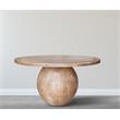 Meridian Furniture Halton 52