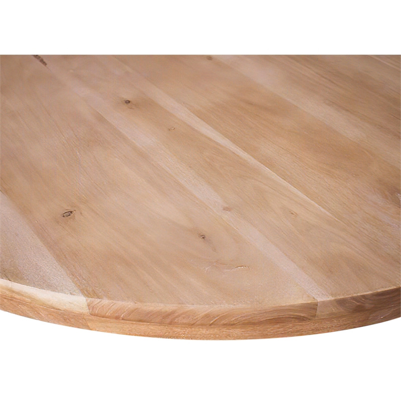 Meridian Furniture Halton 52