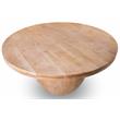 Meridian Furniture Halton 52