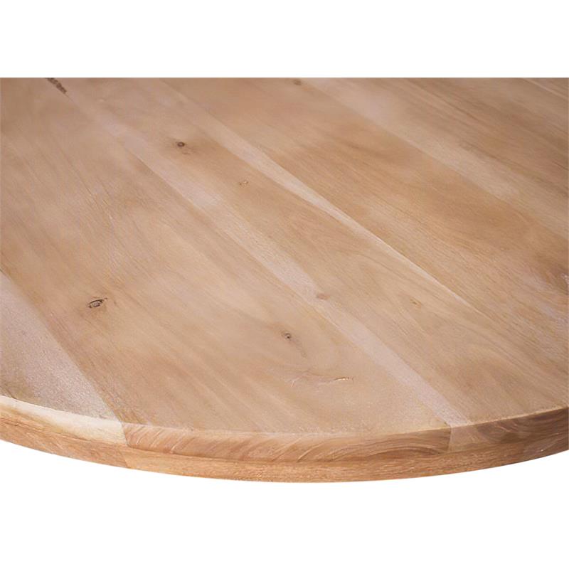 Meridian Furniture Halton 52