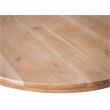 Meridian Furniture Halton 52