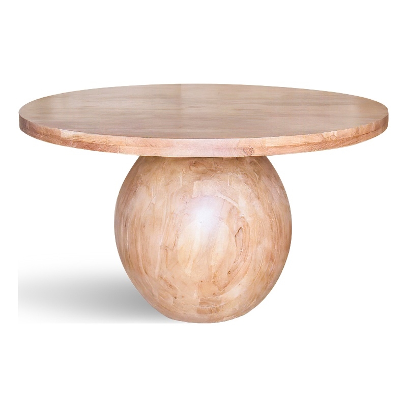 Meridian Furniture Halton 52