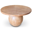 Meridian Furniture Halton 52
