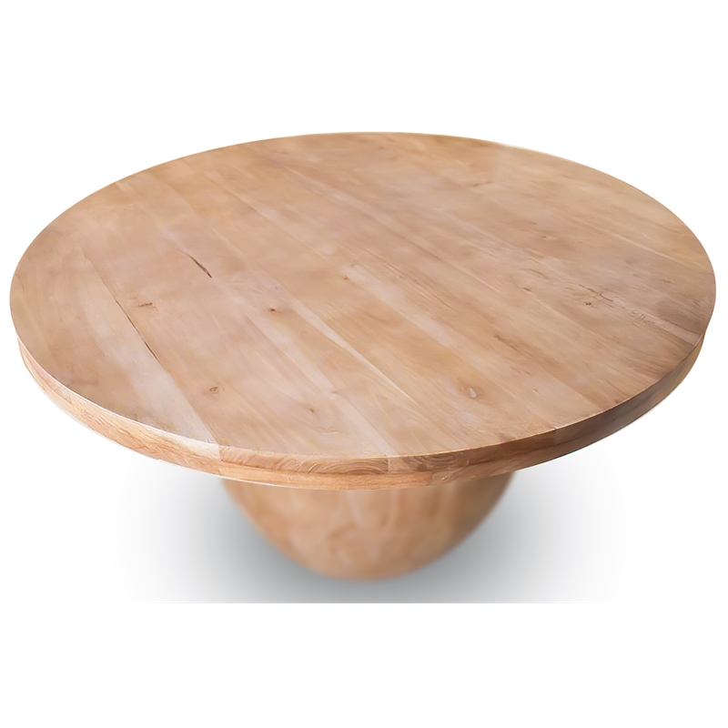 Meridian Furniture Halton 52