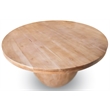 Meridian Furniture Halton 52