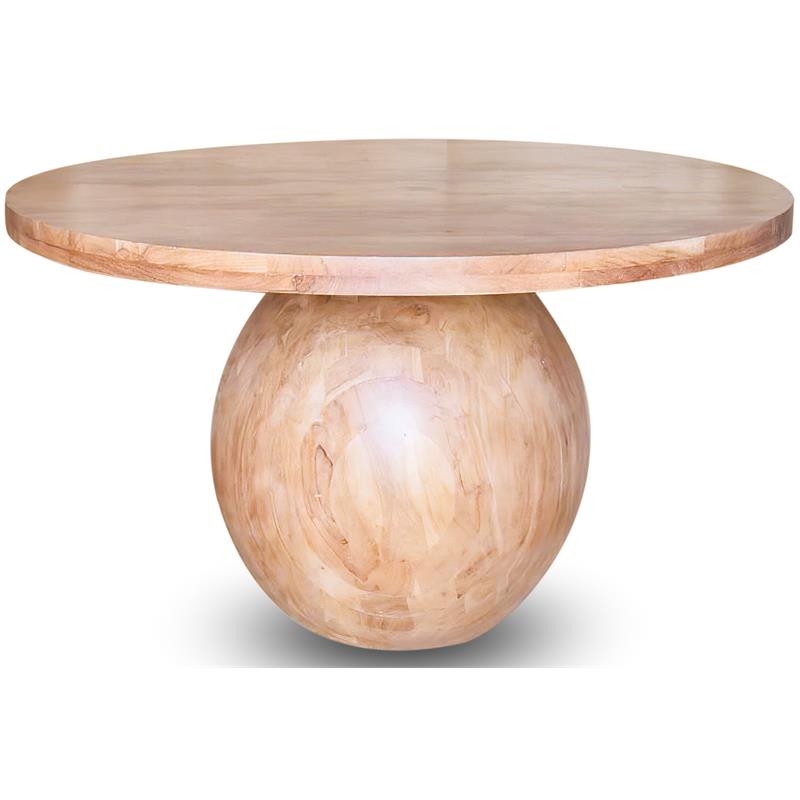 Meridian Furniture Halton 52