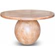 Meridian Furniture Halton 52