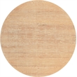 Meridian Furniture Linette White Oak Dining Table