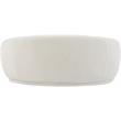 Meridian Furniture Hyde Cream Boucle Fabric Loveseat