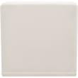 Meridian Furniture Relax Cream Velvet Armless Chair
