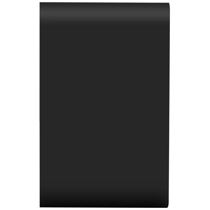 Meridian Furniture Langham Black Night Stand