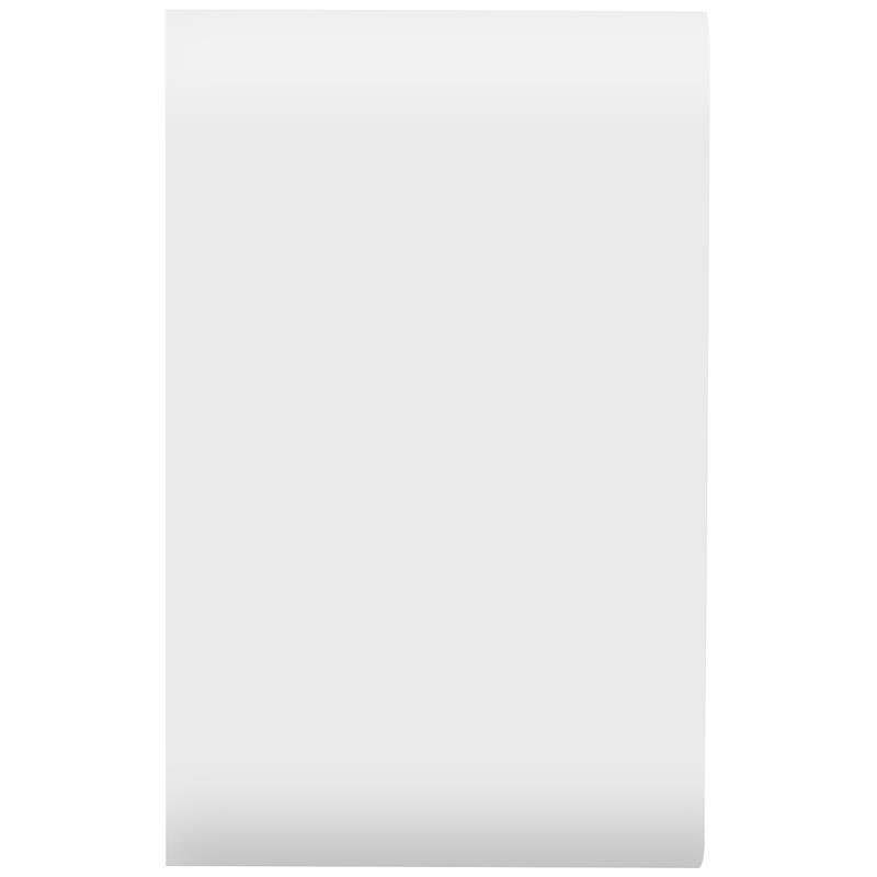 Meridian Furniture Langham White Night Stand