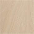 Meridian Furniture Belinda Natural White Oak Wood Dining Table