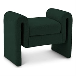 Bedroom Benches