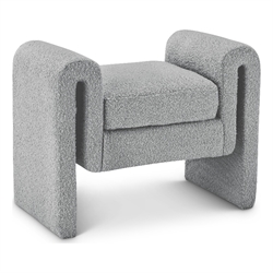 Bedroom Benches
