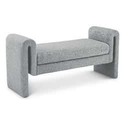 Bedroom Furniture