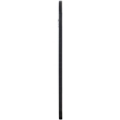Meridian Furniture Sage Black Mirror