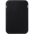 Meridian Furniture Sage Black Mirror