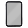 Meridian Furniture Sage Black Mirror