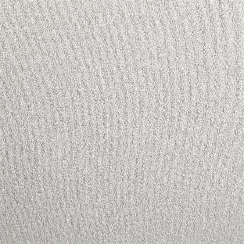 Meridian Furniture Hautely Cream Fabric Accent Chair